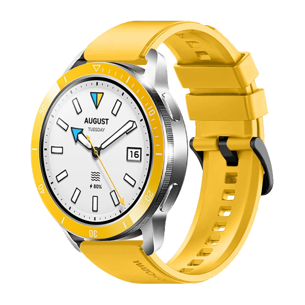 Smartwatch Watches Xiaomi - For Xiaomi Watch S4 / S3