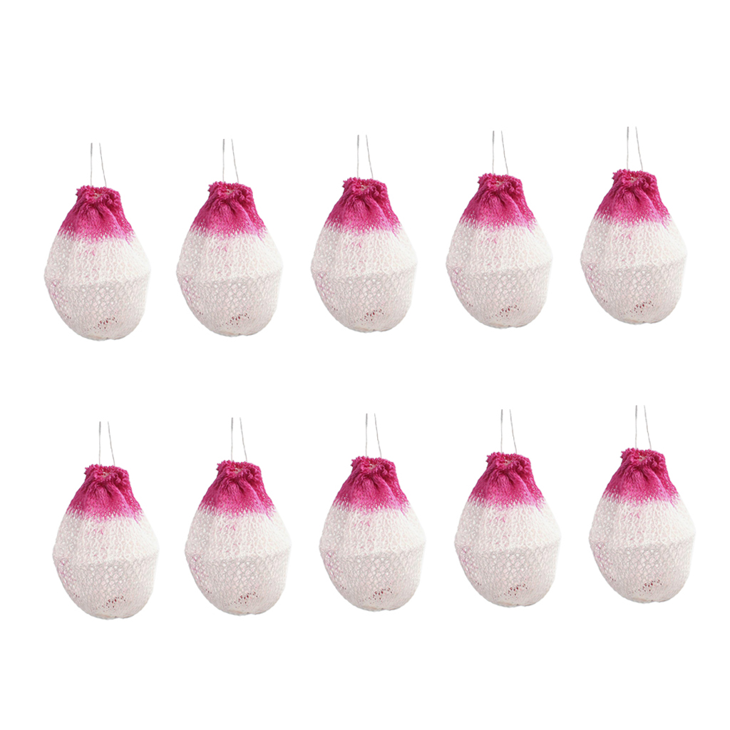 10pcs Gas Mantles Glow Body fo - Tritium Gas Tube 评论和价格