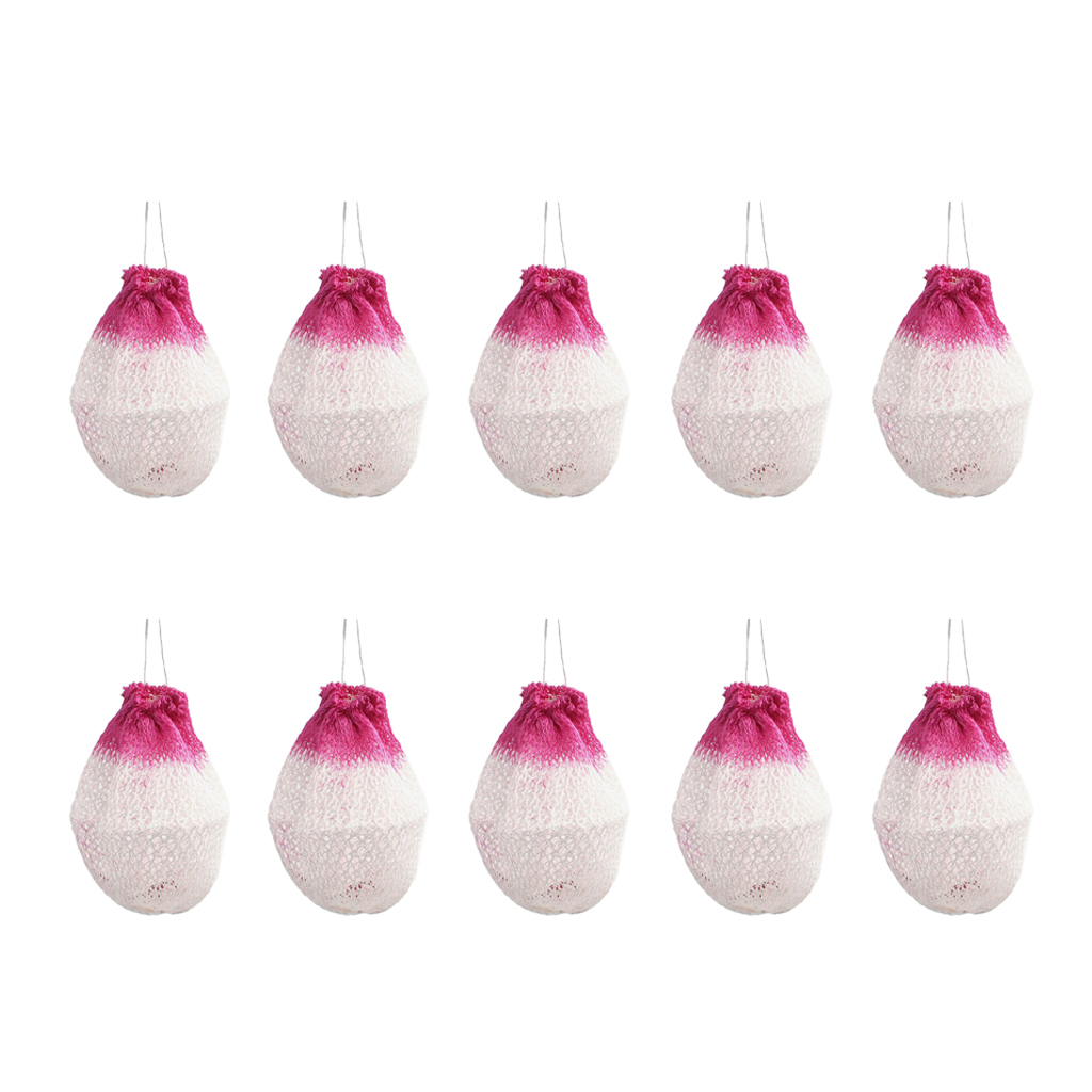 10pcs Gas Mantles Glow Body fo - Tritium Gas Tube 评论和价格