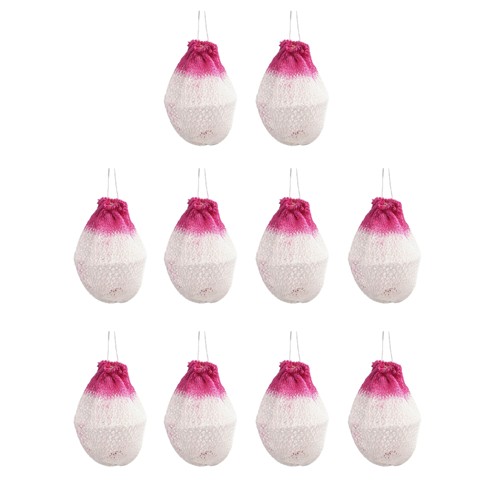 10pcs Gas Mantles Glow Body fo - Tritium Gas Tube 评论和价格