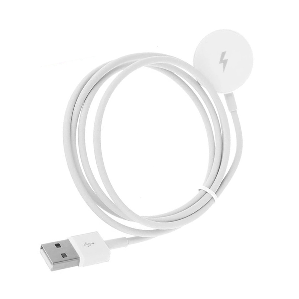 Super Sale Watch Charger for F - Fossil Watches Smartwatch Gen 3 评论和价格