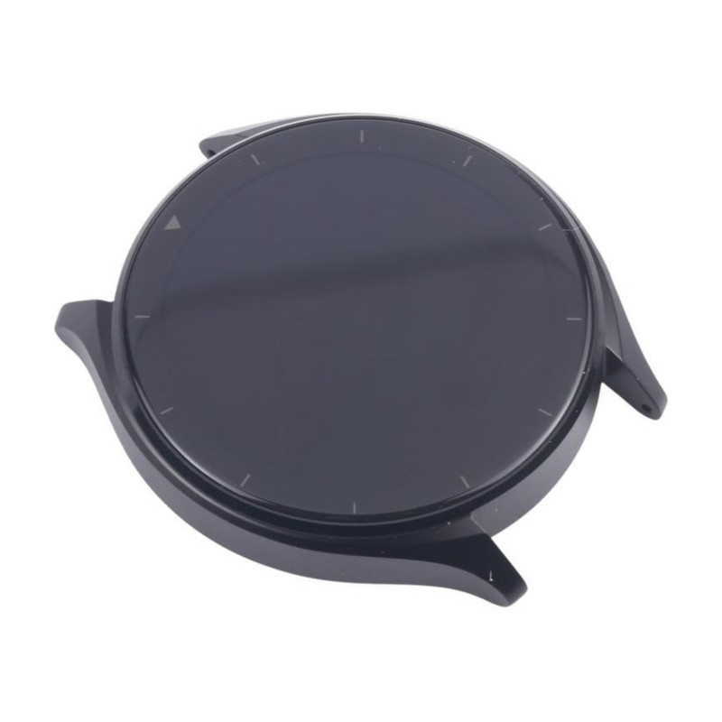 AB25-Touch Screen Assembly LCD - Smartwatch Watches Xiaomi 评论和价格
