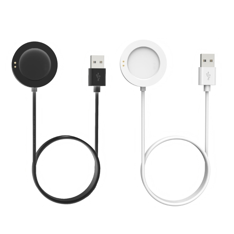 Smartwatch Magnetic Charger St - Watch Smartwatch Android 评论和价格
