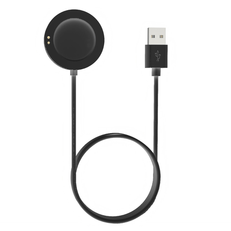 Smartwatch Magnetic Charger St - Watch Smartwatch Android 评论和价格