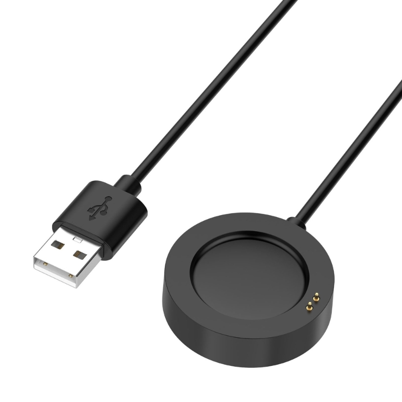 Smartwatch Magnetic Charger St - Watch Smartwatch Android 评论和价格