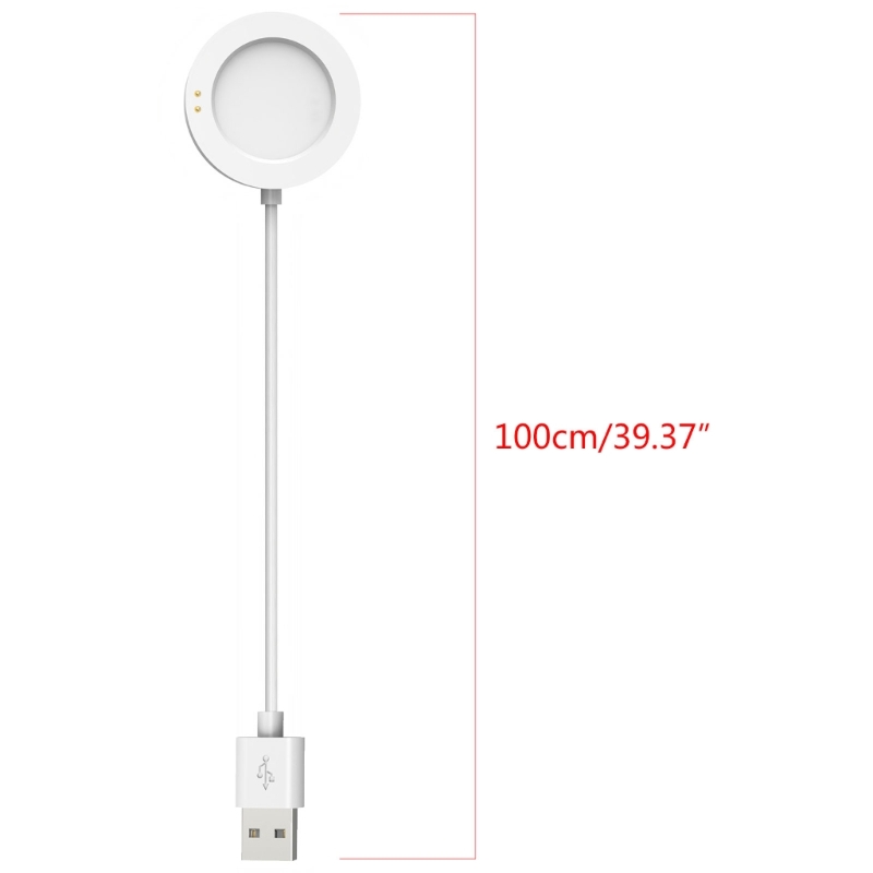 Smartwatch Magnetic Charger St - Watch Smartwatch Android 评论和价格