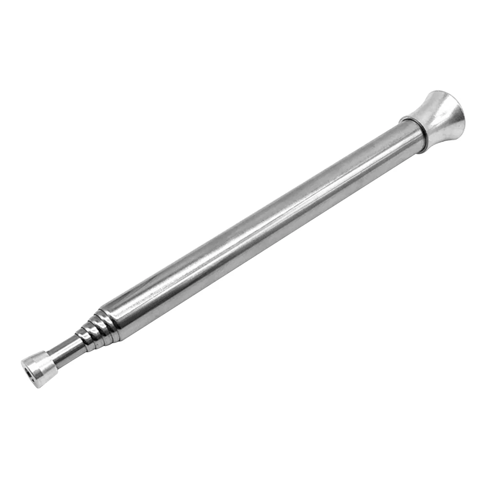 Outdoor Cooking Blow Fire Tube - Tritium Gas Tube 评论和价格