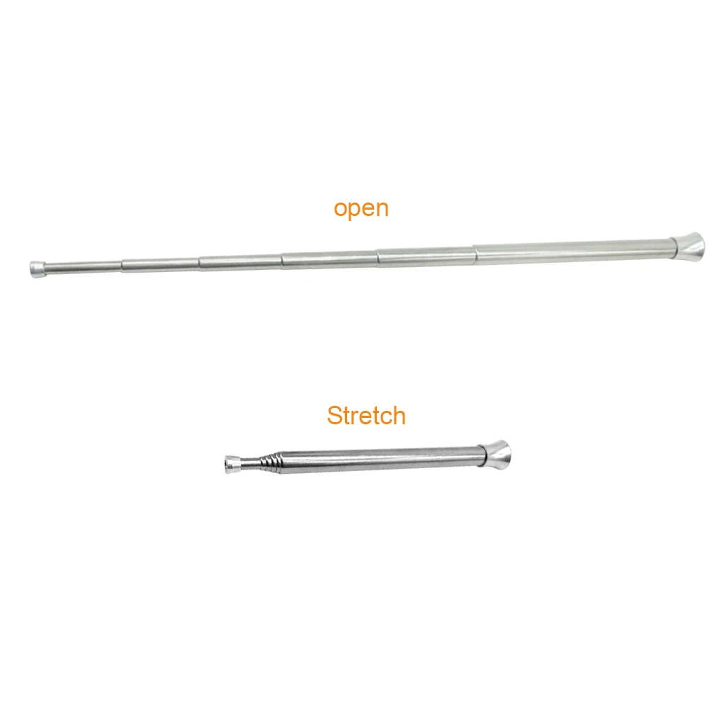 Outdoor Cooking Blow Fire Tube - Tritium Gas Tube 评论和价格