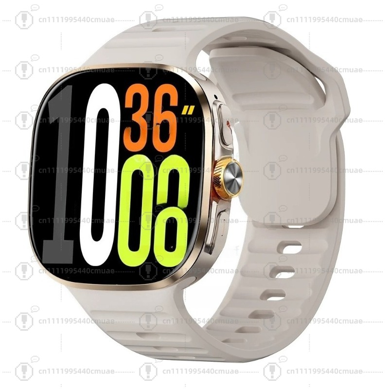 New smart card phone watch lar - Smartwatch Phone Watches 评论和价格