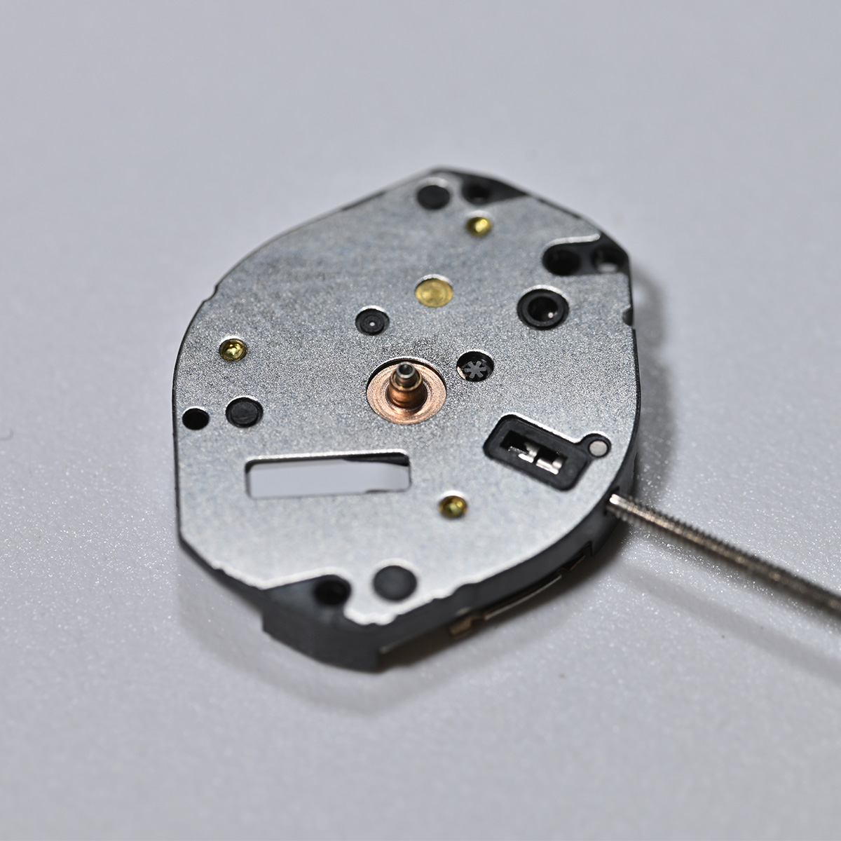 For Y121 Watch Movement Access - Watch Crystal Replacement 评论和价格
