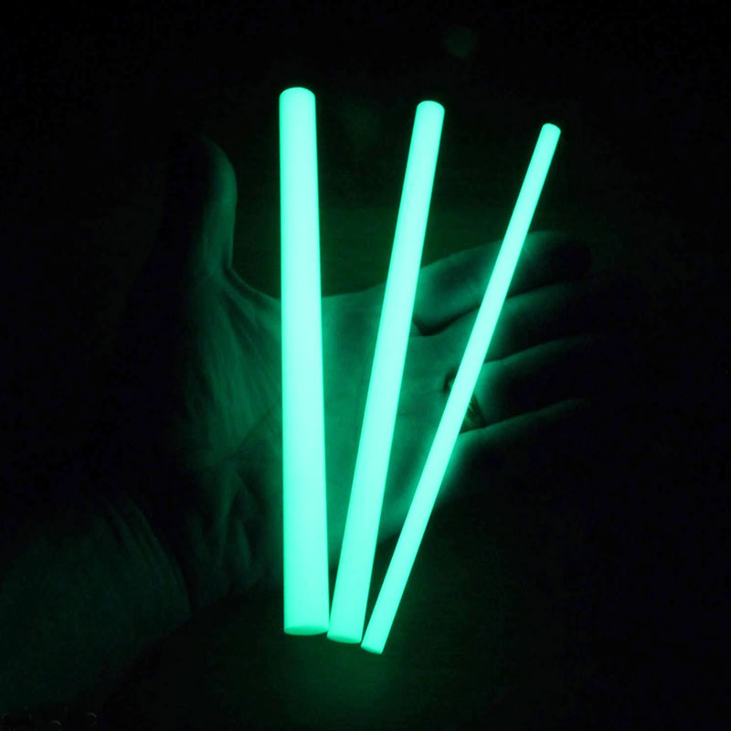 TEC Accessories Embrite™ Glow  - Tritium Gas Tube 评论和价格