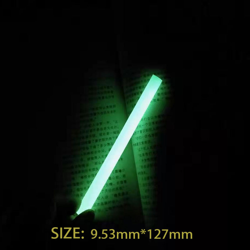 TEC Accessories Embrite™ Glow  - Tritium Gas Tube 评论和价格