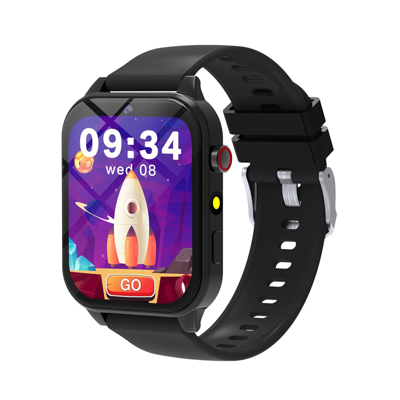 BAAE Children Study Smartwatch - Smartwatch Watches Birthday Gift For Boys 评论和价格