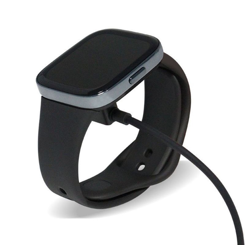 USB Charging Dock Smartwatch F - Watch Smartwatch Android 评论和价格