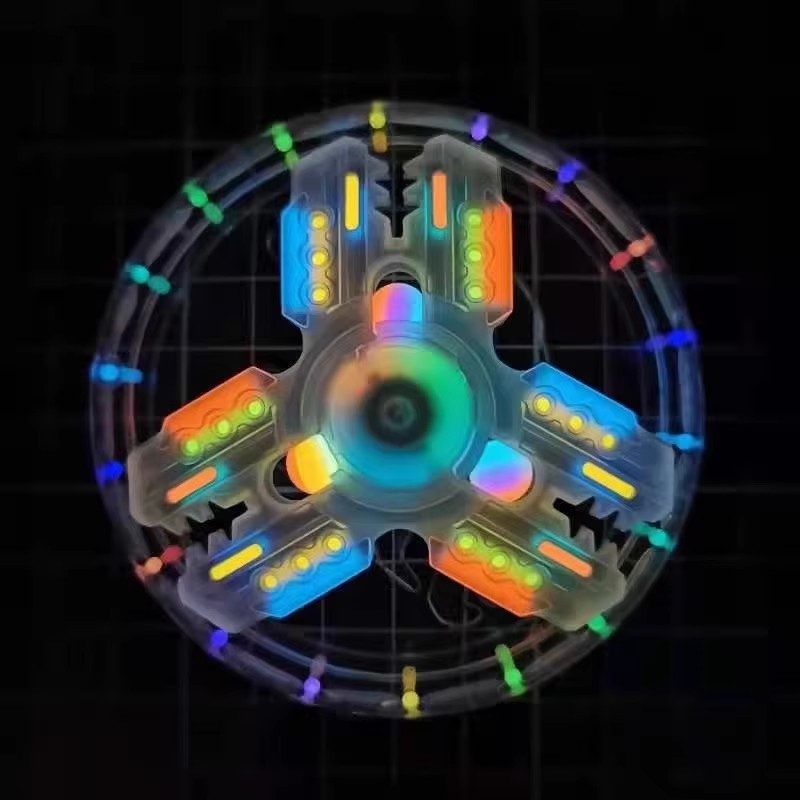 8 Pack 3X25mm 8 Colors Glass T - Tritium Gas Tube 评论和价格