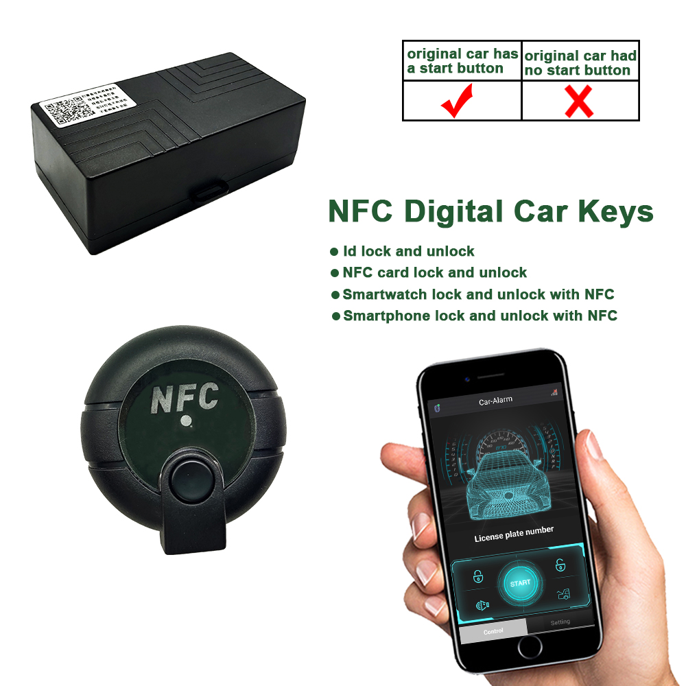 NFC mobile phone watch modifie - Smartwatch Phone Watches 评论和价格