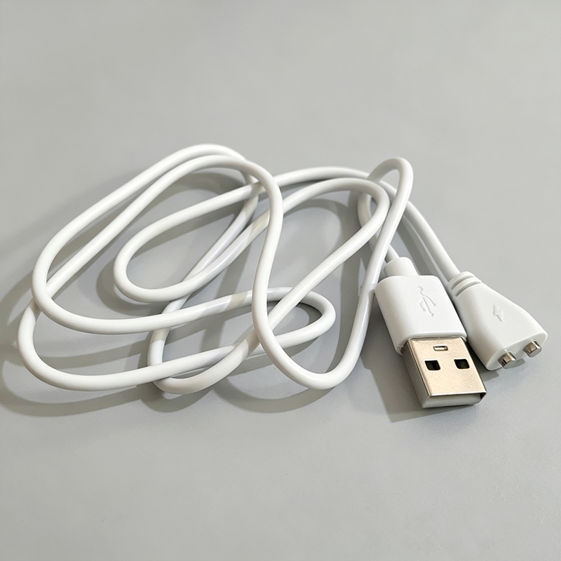 Magnetic Charging Cable 2Pin C - Watch Smartwatch Android 评论和价格