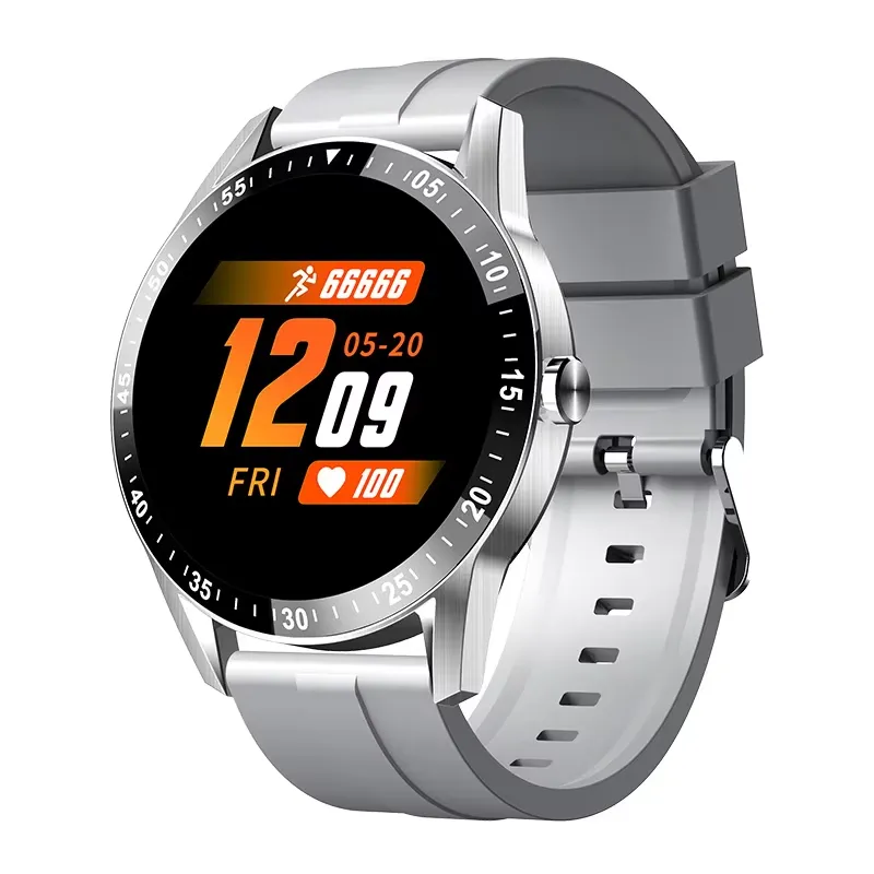 Phones Fitness Tracker With Ca - Smartwatch Phone Watches 评论和价格