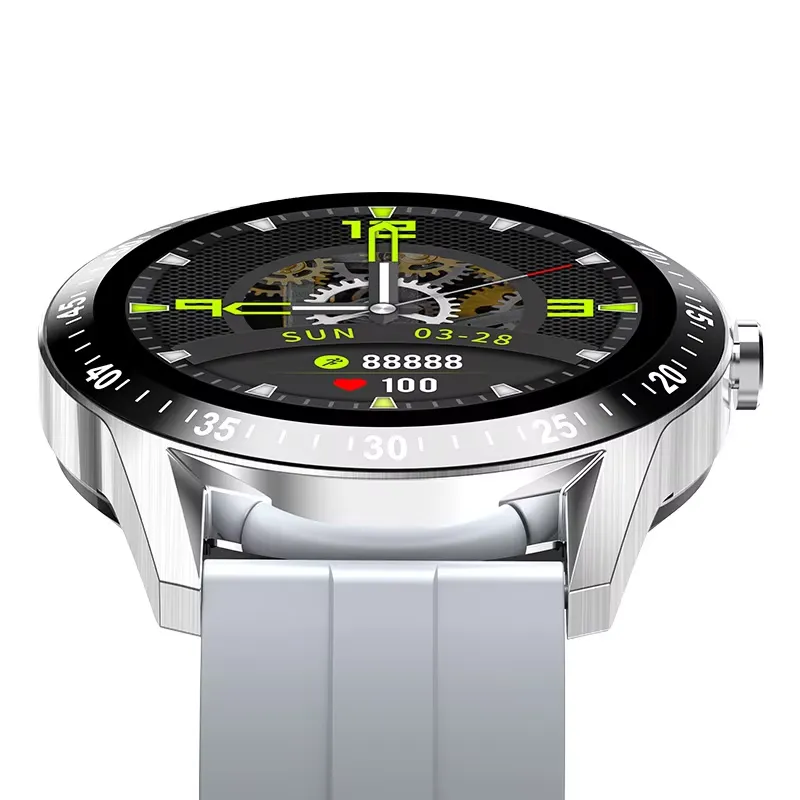 Phones Fitness Tracker With Ca - Smartwatch Phone Watches 评论和价格