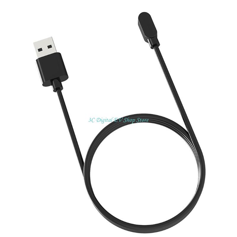 E74D Dock USB Charging Cable C - Watch Smartwatch Android 评论和价格