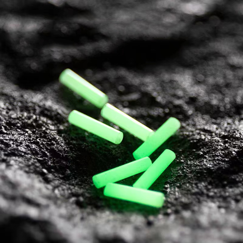 Resin Highlight Luminous Tube  - Tritium Gas Tube 评论和价格