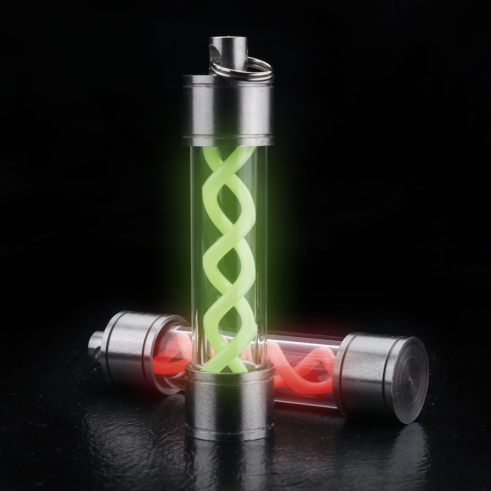 Outdoor Signal Night Light Spi - Tritium Gas Tube 评论和价格