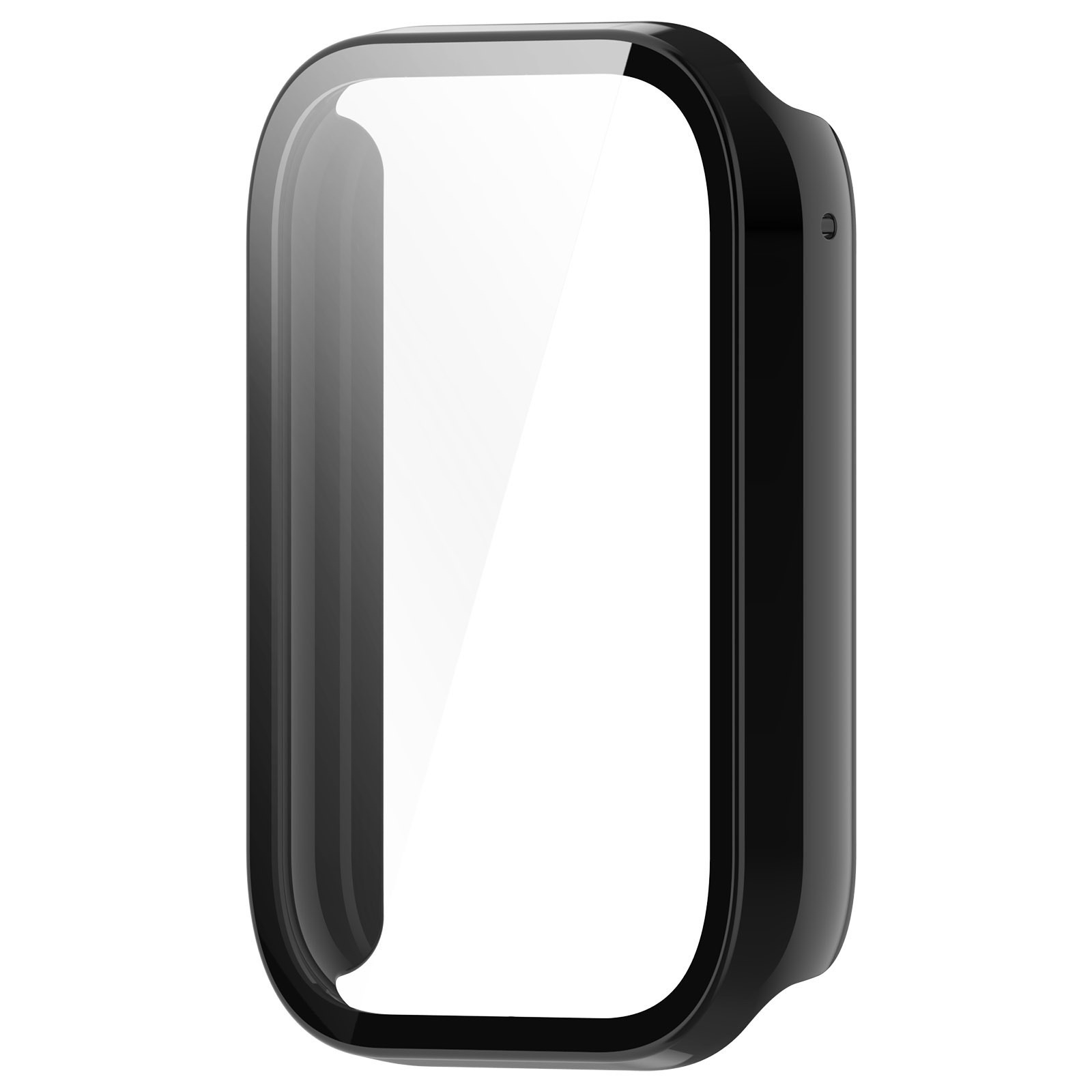 PC + Tempered Glass Case for X - Smartwatch Watches Xiaomi 评论和价格